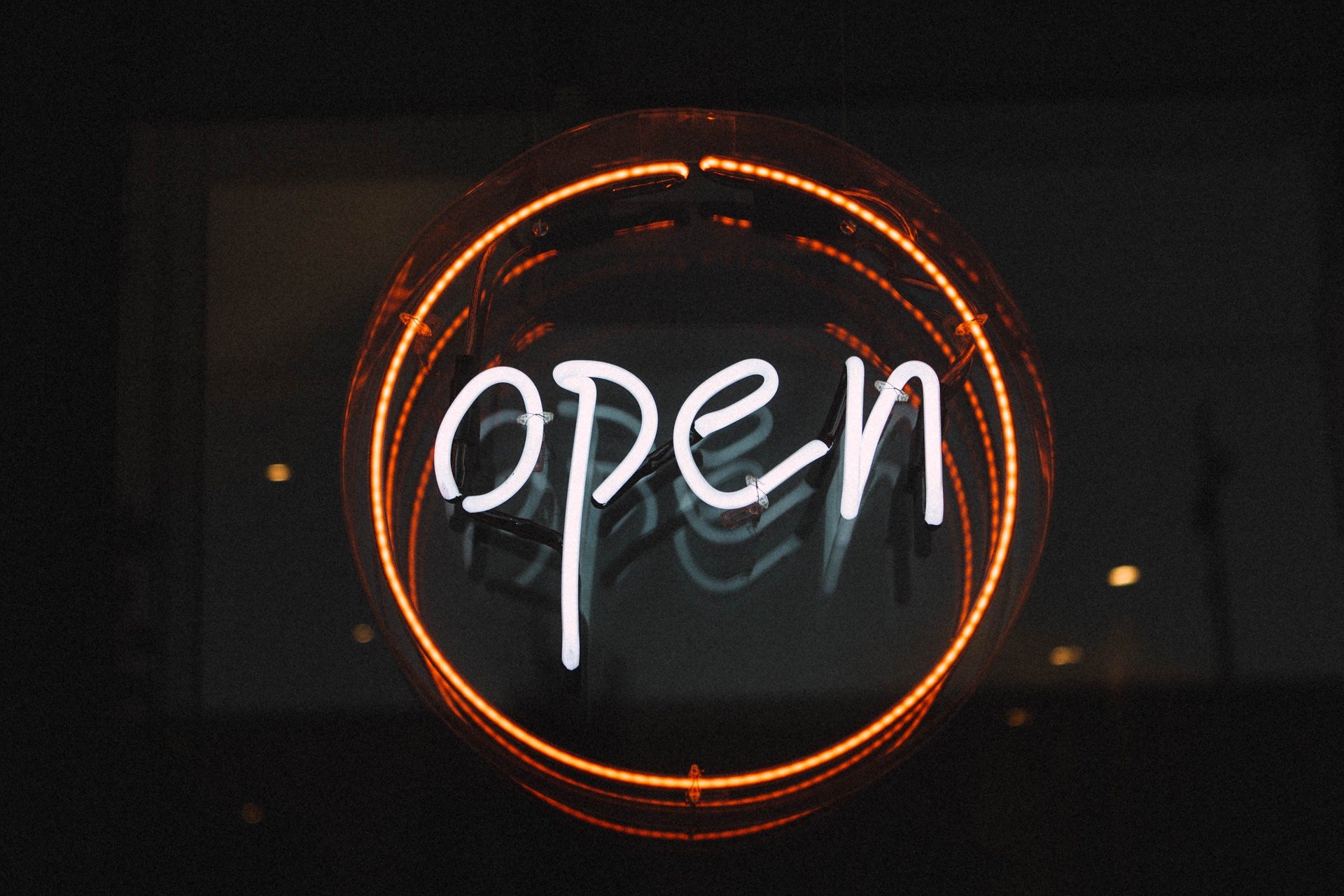 Fire Risk Assessment For Meopham Surveyors Opening Hours